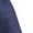 Navy, variant on Womens Wide Leg Pants Flowy Palazzo Pants Drawstring Casual Summer Trousers Elastic Waist with Pockets Wine