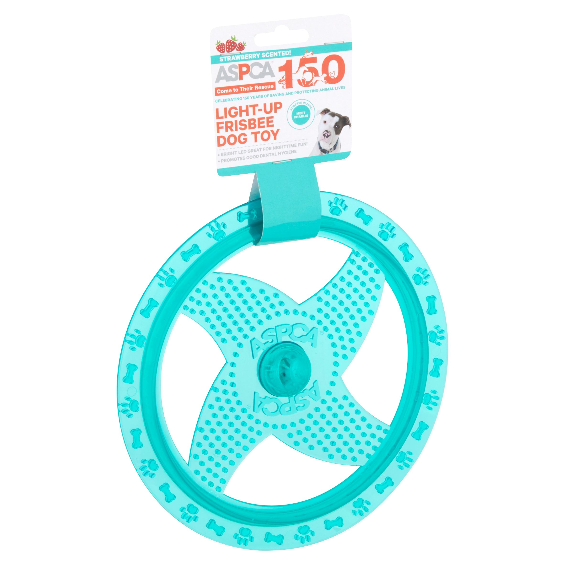 lighted frisbee walmart