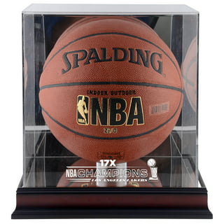 Dallas Mavericks 2011 NBA Finals Champions 12 Replica Larry O'Brien Trophy  with Sublimated Plate