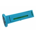 thumbnail image 4 of TFixol Herramienta de calibre magnético universal Camber Castor Strut Wheel Alignment TFixol Comba de calibre, 4 of 7