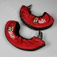 thumbnail image 4 of Elite Hockey Pro-Skate Guard, 4 of 4