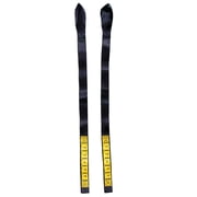 Finis Swim Backstroke Start Wedge