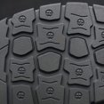 thumbnail image 6 of 2026-Canvas Sneakers - Slip-On, Breathable Casual Shoes for Walking & Outdoor Activities with Thick Sole, 6 of 9