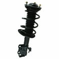 thumbnail image 4 of Complete Loaded Strut Spring Assembly Front Pair 2pc Set For Prius Prius Plug-In, 4 of 9