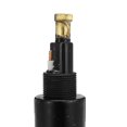 thumbnail image 5 of Mesa CNC de corte por plasma P80 adaptable, 5 of 5