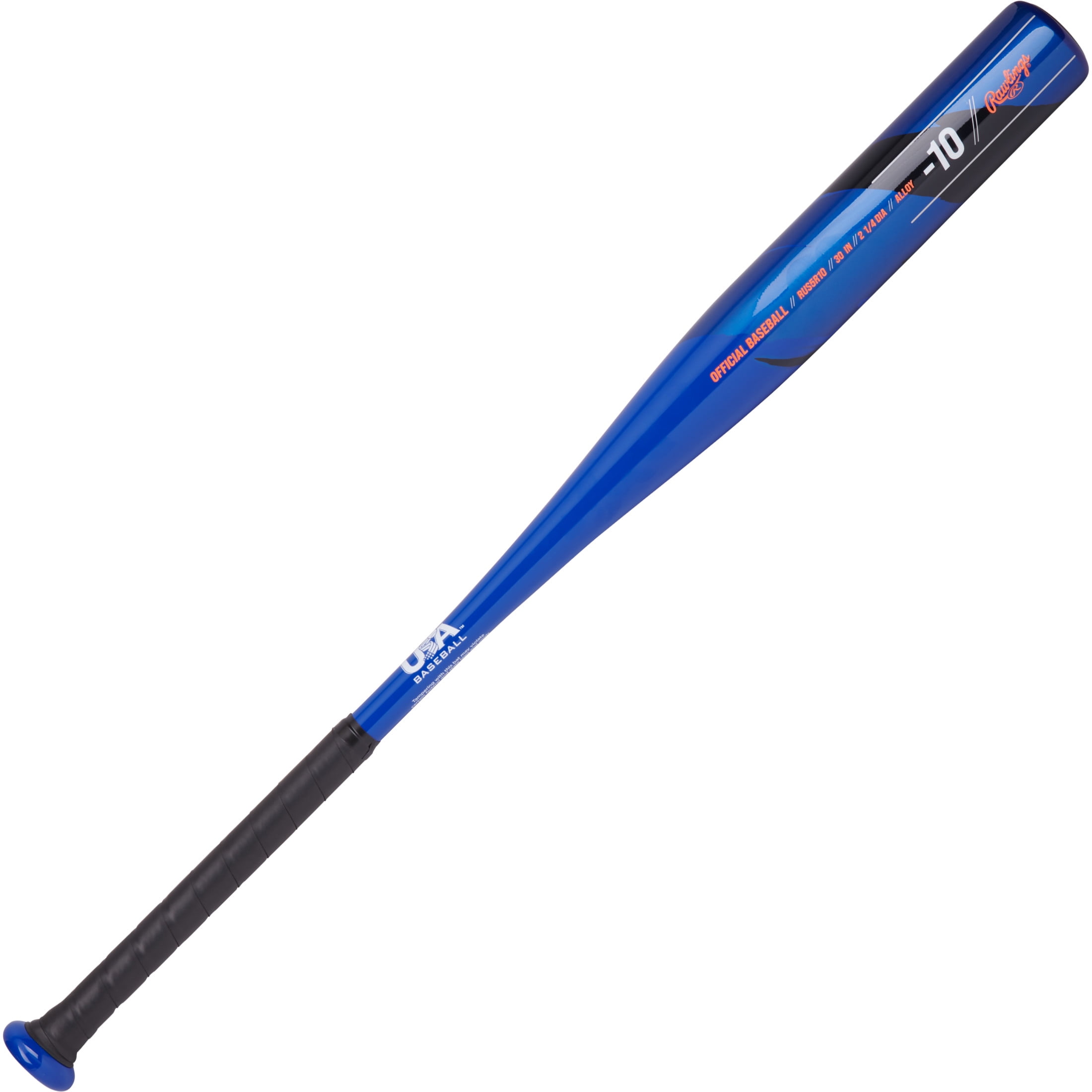 aa3ed51f-e9a4-47ec-b7e5-