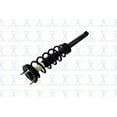thumbnail image 3 of Suspension Strut and Coil Spring Assembly, 3 of 5