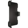 thumbnail image 2 of OtterBox Holster For iPhone 8 Plus & 7 Plus Defender Series Cases (Bulk Packaging) 2 Pack, 2 of 4