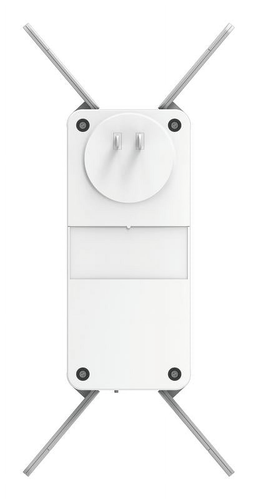D-Link DAP-1860 AC2600 Wi-Fi Range Extender
