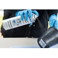 thumbnail image 2 of WEICON Adhesive Spray extra strong | 500 ml | Transparent | Universal adhesive for extra strong bonds, 2 of 5