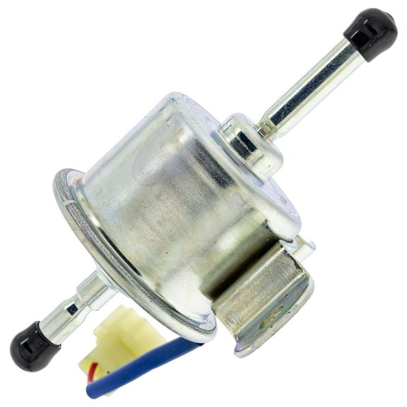 John Deere Original Equipment Fuel Pump - AM876265