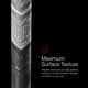 thumbnail image 4 of Golf Club Grip Golf Pride MCC Plus4 híbrido para todo clima, 4 of 7
