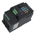 thumbnail image 3 of Hilitand Frequency Converter, 3 Phase Variable Frequency Drive, Industry Use For Industry, 3 of 8