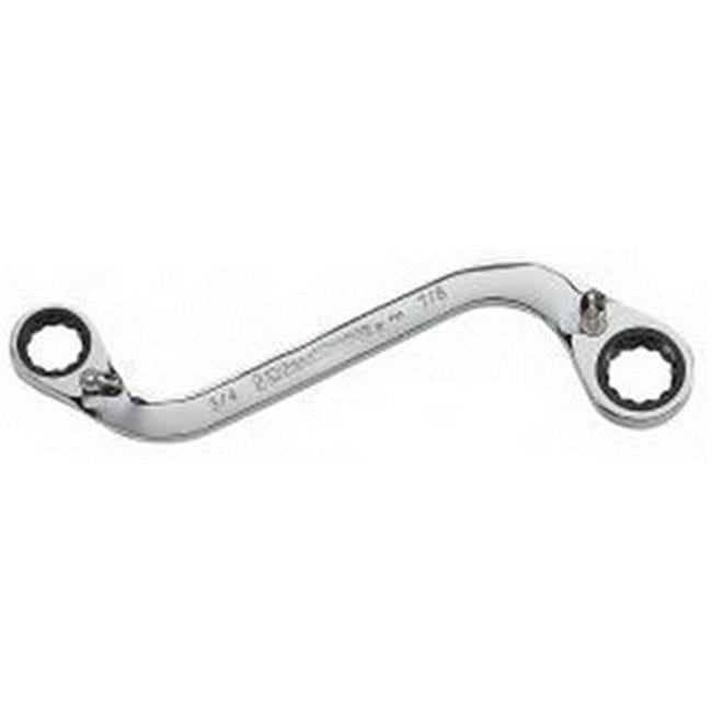 gear wrench pry bar 48