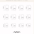 nail-salon-accessories-nail-polish-kit-nail-care-false-nails-europe-and