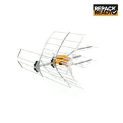 Televes Ellipse Mix HDTV Repack Ready Antenna, 148883