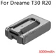 thumbnail image 1 of Para Xiaomi Batería de Reemplazo de 3000mAh para Dreame T30 R20 Aspiradora Inalámbrica Recargable Extraíble Inalámbrica Batería Extra, 1 of 7
