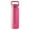 Pink, variant on TAL Stainless Steel Everett Water Bottle with Tritan Spout 32oz, Gray Blue