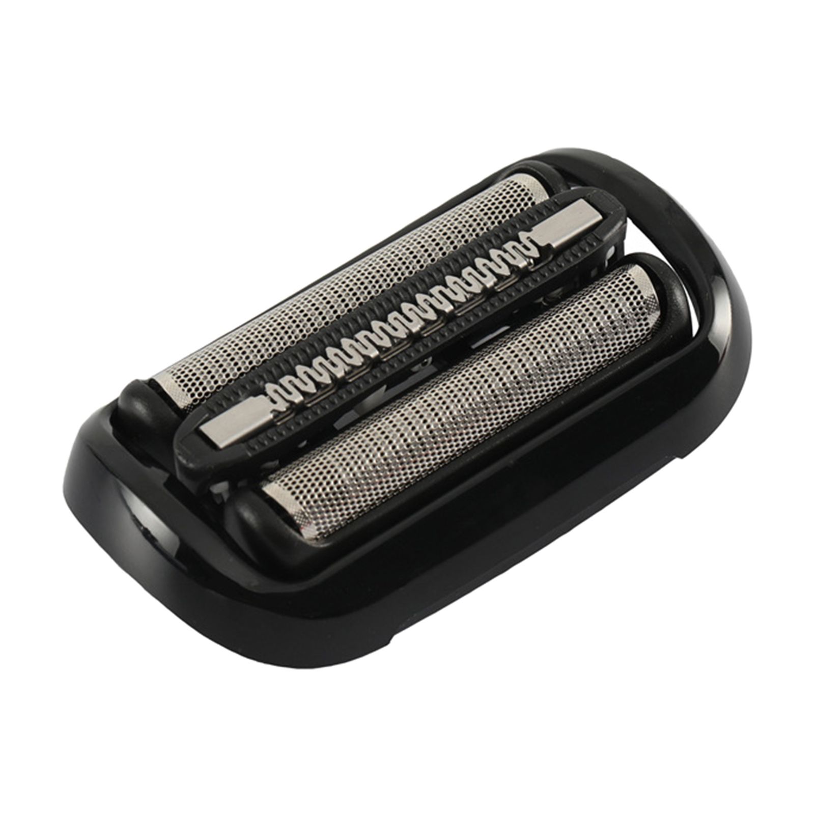 Braun Series 5 50 Купить