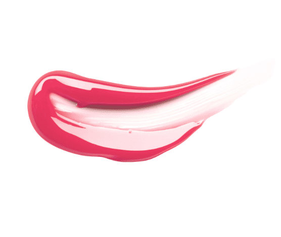 Too Faced Lip Injection Power Plumping Lip Gloss 6.5ml - Just A Girl