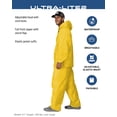 thumbnail image 2 of Traje de Lluvia Impermeable y Transpirable Ultra-Lite2 para Hombre FROGG TOGGS, 2 of 7