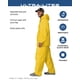 thumbnail image 2 of Traje de Lluvia Impermeable y Transpirable Ultra-Lite2 para Hombre FROGG TOGGS, 2 of 7