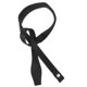 thumbnail image 1 of Professional Ski Stick Strap Trekking Pole Binding Band Protective Tie For Outdoor Sports, 1 of 2