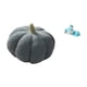 thumbnail image 5 of Almohadas de calabaza de Halloween, almohadas de peluche, juguetes de peluche de calabaza, escultura de ciervo, estatuas de ciervos durmientes de resi, 5 of 8