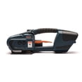 thumbnail image 4 of Handheld Plastic Steel Belt Electric Baler Carton Express Parcel PP Belt Strapping Machine Spot Charging Pet Baler ,Enhanced Work Efficiency, 4 of 5
