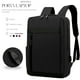 thumbnail image 2 of Mochila Backpack Shendy Vendy Porta Laptop Amplias Escolar, 2 of 7
