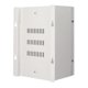 thumbnail image 2 of 1HP AC220V Entrada DC220V Controlador de velocidad Motor Gobernador Max 750W, 2 of 8