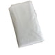 thumbnail image 3 of Bolsa grande para transportar globos Bolsa para transportar globos Bolsa transparente para colgar globos Largo1.5m Ancho1.2m, 3 of 9