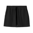 thumbnail image 4 of Aqestyerly Men's Sports Training Shorts Quick Drying Breathable Fitness Running Shorts Three Minute Design, 4 of 4