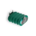 thumbnail image 1 of Varta 5/V150H 6 Volt NiMH Battery (3 Pins), 1 of 1