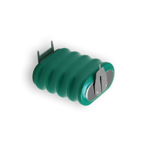 Varta 5/V150H 6 Volt NiMH Battery (3 Pins)