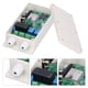 thumbnail image 1 of Interruptor de salida de relé Bling Bling Caja de control remoto para sistema de seguridad, 1 of 12