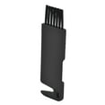 thumbnail image 1 of Cleaning Brush,Handheld Vacuum Cleaner Dust Dust Brush Vacuum Cleaner Accessories High-Precision Functionality, 1 of 8