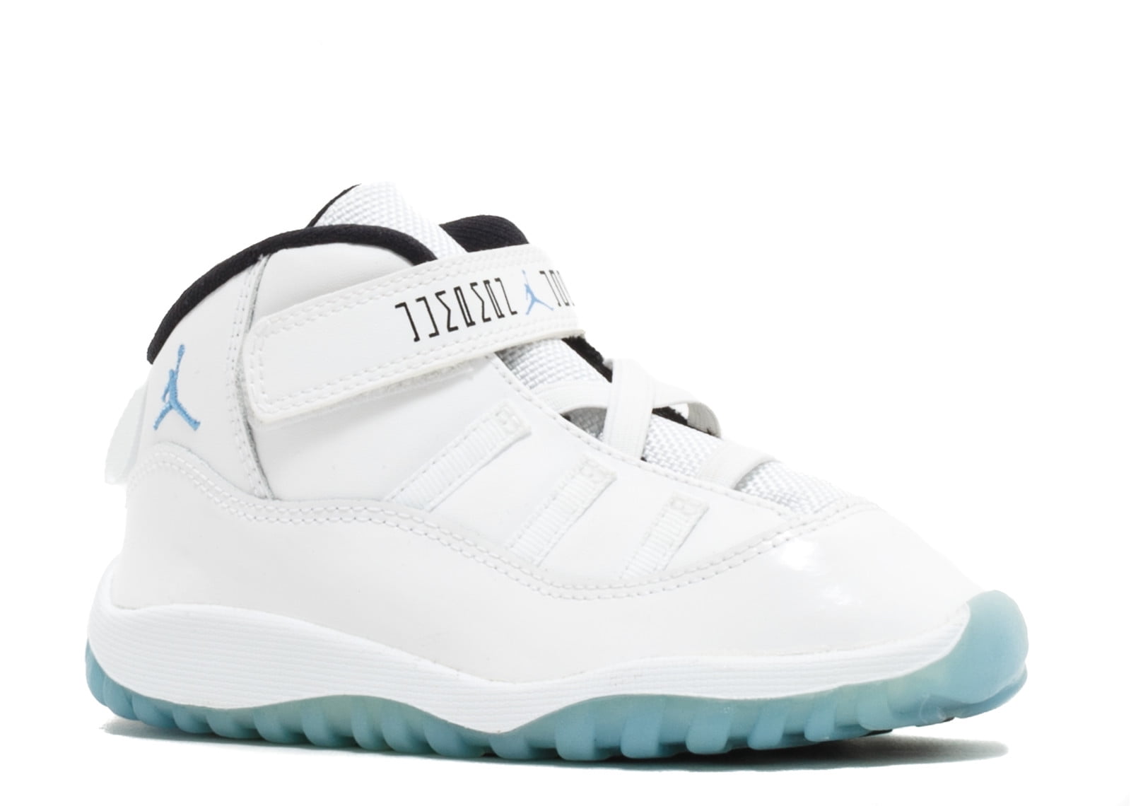 jordan 10c size