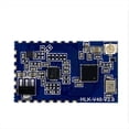thumbnail image 1 of Módulo de Síntesis de Voz WiFi+BLE+TTS. Reproducción de Texto A Voz. Compatible con e Inglés. Inteligencia Artificial V40., 1 of 5