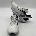 thumbnail image 1 of New Balance Men's FuelCell Propel RMX v2 Running Shoes White Black Size 10, 1 of 5