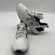 thumbnail image 1 of New Balance Men's FuelCell Propel RMX v2 Running Shoes White Black Size 10, 1 of 6