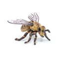 thumbnail image 7 of Papo Bee Hand Painted Figurine - Heirloom Quality Collectible No. 50256, 7 of 7