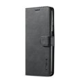 thumbnail image 3 of Poco X5 Pro 5G Case For Poco M6 M5 M5S M4 M3 Pro 5G Phone Case For Poco X6 X3 NFC X4 GT X5 Pro Case For Xiaomi Poco C65 F3 Cover, 3 of 5