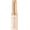 F7 (for medium skin tones with peach undertone), variant on Makeup Revolution Fast Base Stick Foundation (medium skin tone w/peach undertones) F7