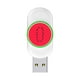 thumbnail image 1 of Memoria Usb De 256 Mb, Lápiz Usb, Usb 2.0, Memoria Flash De Alta Velocidad, Memoria Usb., 1 of 8