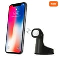thumbnail image 1 of Kenu Airbase Magnetic Premium Suction Mount, 1 of 4