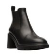 thumbnail image 1 of Women's Camper Whitnee Chelsea Boot, 1 of 5