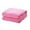 Pink-441, variant on Yhsdtq, Extra Savings,Fuzzy Soft Cozy Throw Blanket, 120200CM Large Size, Lightweight Warm Fabric, for Bed Sofa, Travel Camping, Soft Texture, for Adults, Winter Use | Polyester, Gray