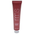 thumbnail image 2 of RMS Beauty Liplights Cream Lip Gloss - Crush , 0.31 oz Lip Gloss, 2 of 6