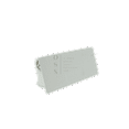 thumbnail image 2 of Genuine Mazda 6 Overhead Console Sunglass Holder Gray (2009-2013) OE GS4E6997675, 2 of 10